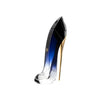 Carolina Herrera Good Girl EDP Spray 80ML