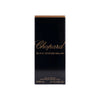 Chopard Black Incense Malaki EDP 80ml-Unisex