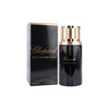 Chopard Black Incense Malaki EDP 80ml-Unisex