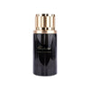 Chopard Black Incense Malaki EDP 80ml-Unisex
