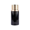 Chopard Black Incense Malaki EDP 80ml-Unisex
