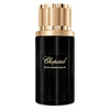 Chopard Black Incense Malaki Edp 80ml 366