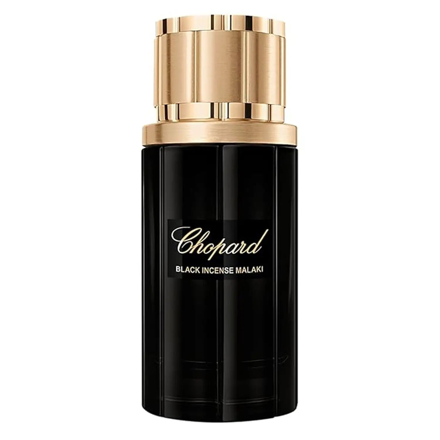 Chopard Black Incense Malaki EDP 80ML 366