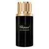 Chopard Black Incense Malaki EDP 80ML 366