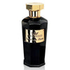 Amouroud Santal Des Indes Edp 100ml/U 2104