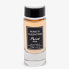 Marco Valentino Prive Pink  EDP 70ML/U 3355