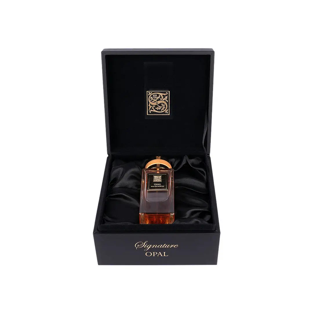 عطر سيجنتشر أوبال أو دو بارفان 100 مل