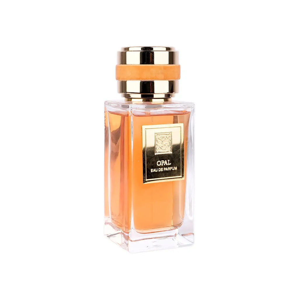 عطر سيجنتشر أوبال أو دو بارفان 100 مل