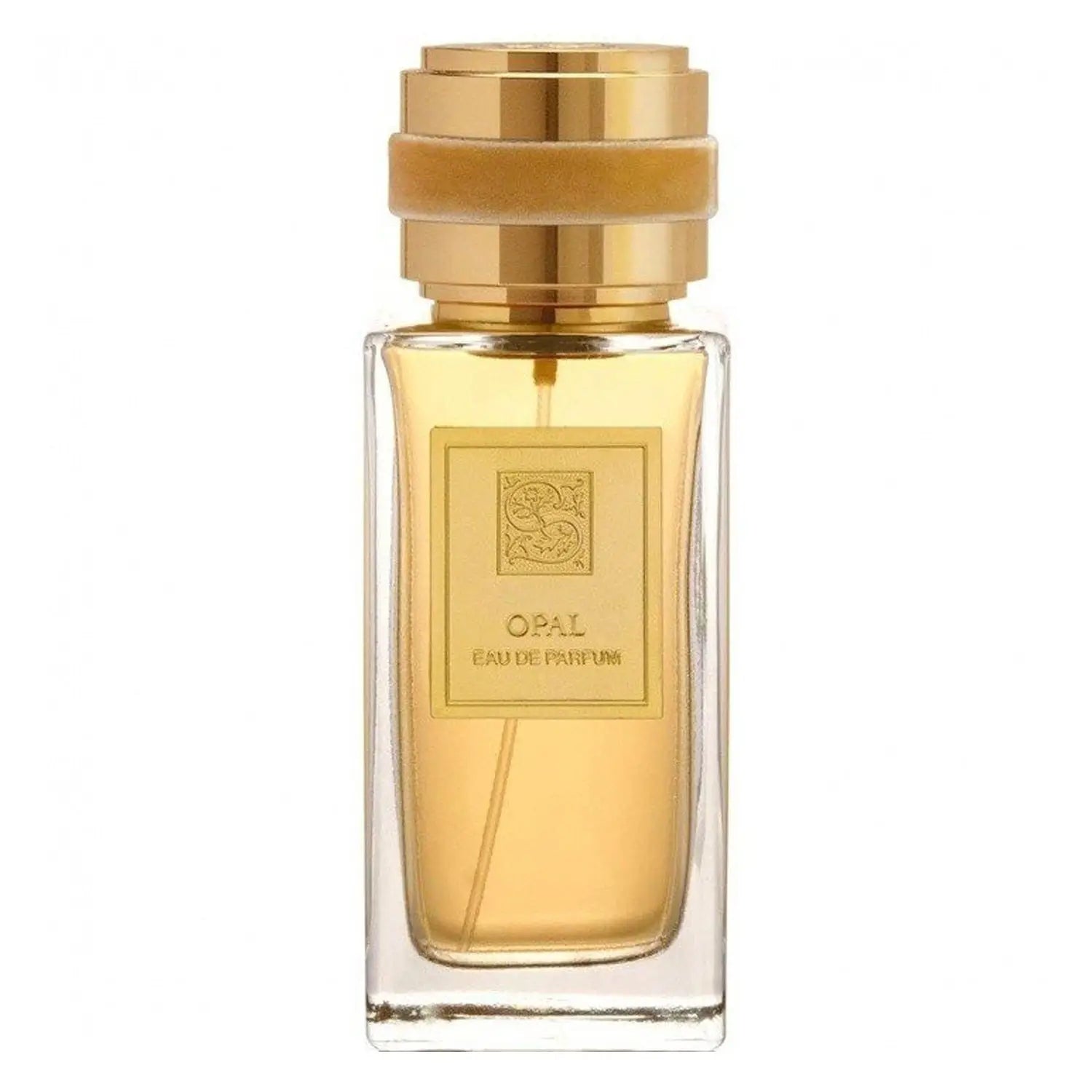 Signature Opal EDP 100ML/U 2875