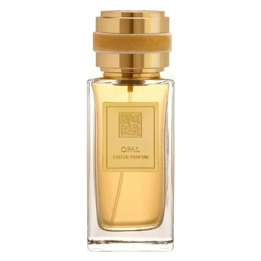 Signature Opal EDP 100ML/U 2875