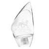 Nikos Sculpture Homme EDT 100ML/M 0949