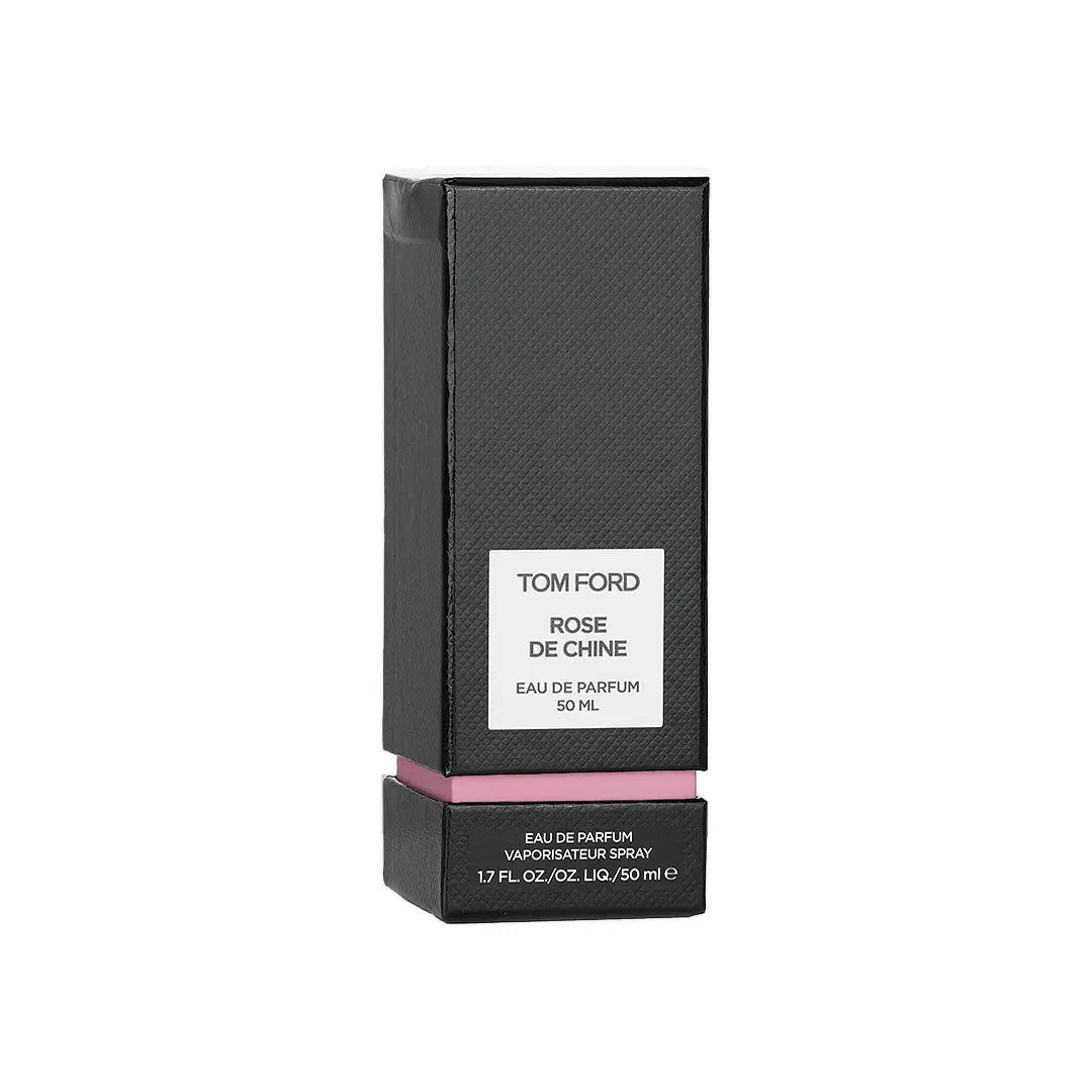 52682-Tom Ford Rose De Chine EDP 50ML +2