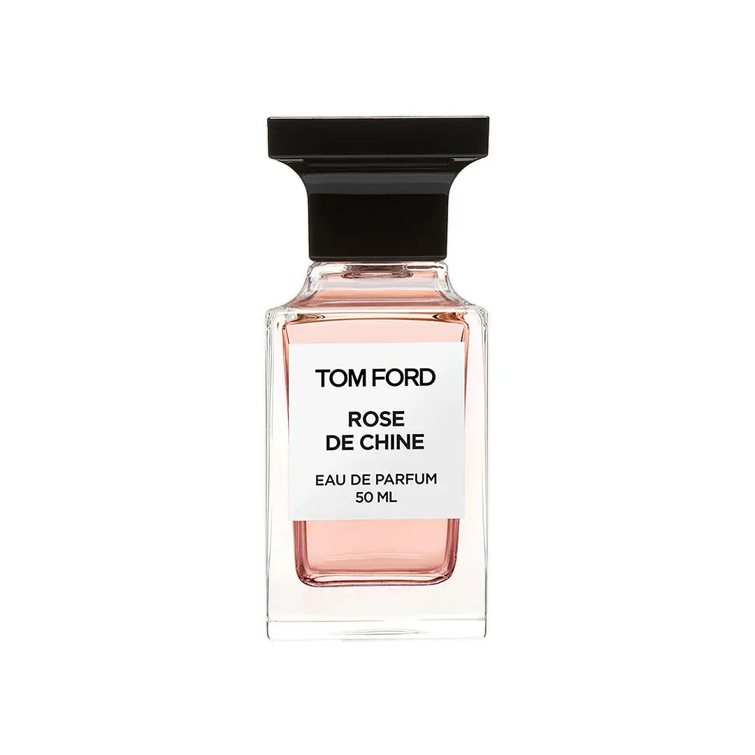 52682-Tom Ford Rose De Chine EDP 50ML