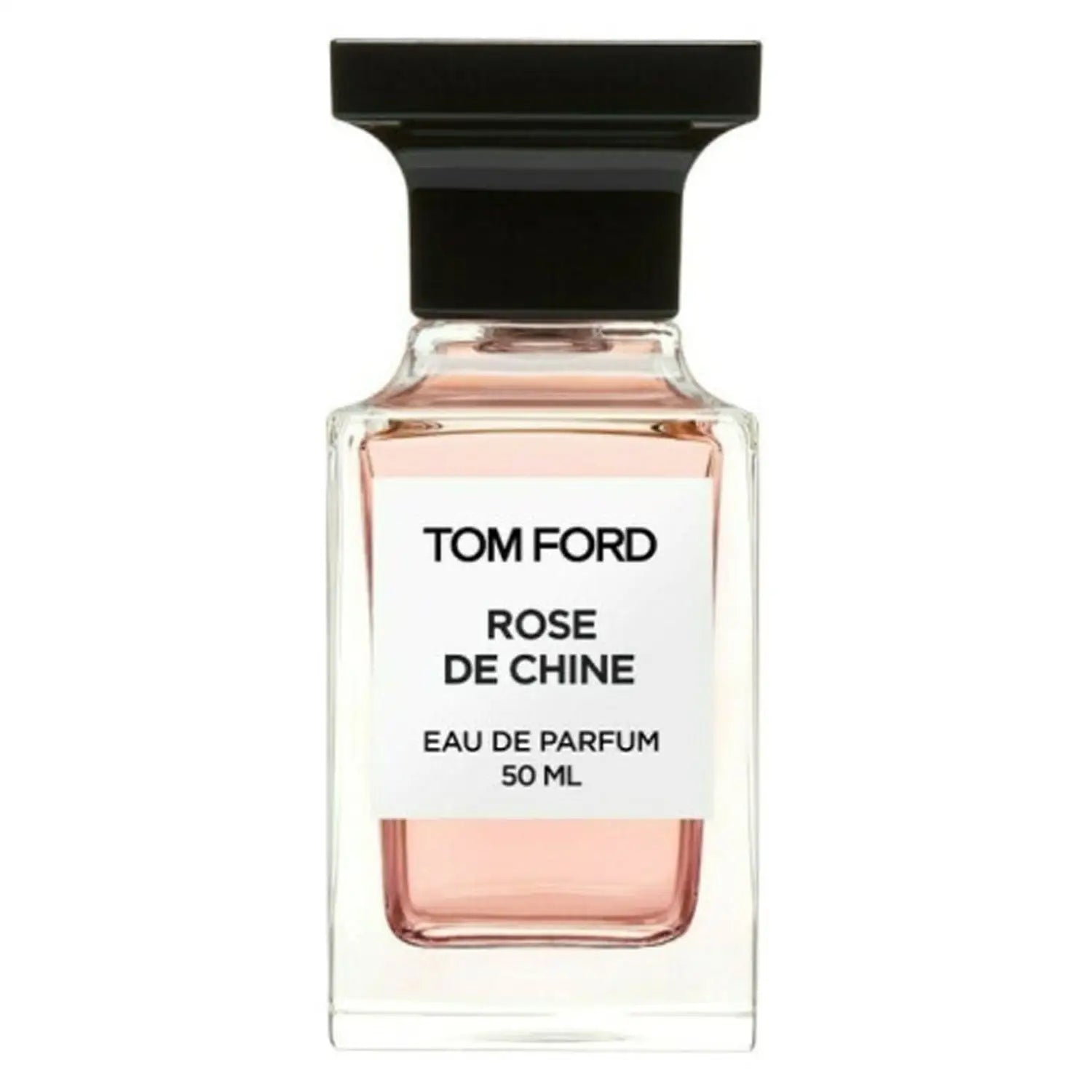 Tom Ford Rose De Chine EDP 50ML/U 0523