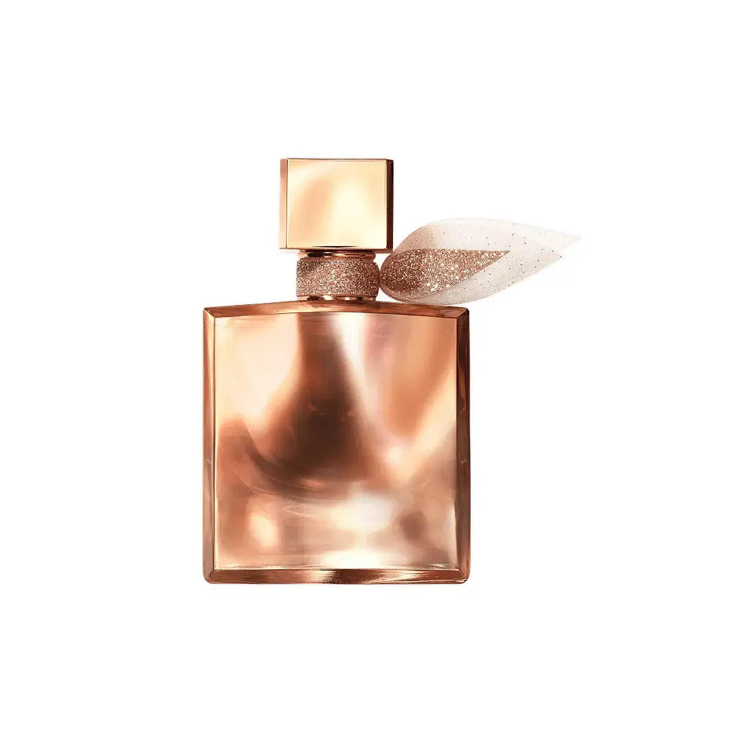 52685-Lancôme La Vie Est Belle L’Extrait De Parfum 50ML