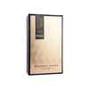 Rosendo Mateu 1988 EDP 100ML