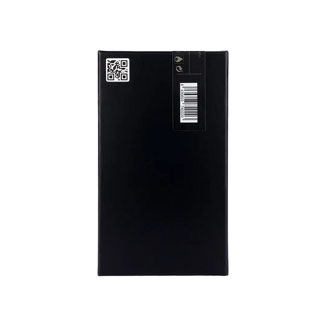 Rosendo Mateu 1988 EDP 100ML