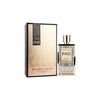 Rosendo Mateu 1988 EDP 100ML