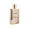 Rosendo Mateu 1988 EDP 100ML