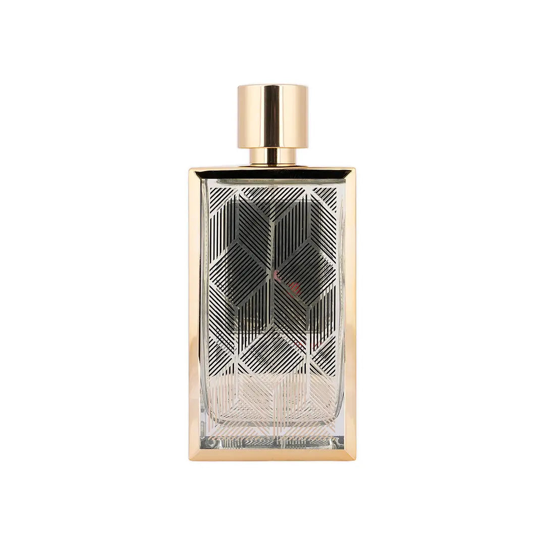 Rosendo Mateu 1988 EDP 100ML