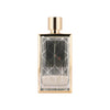 Rosendo Mateu 1988 EDP 100ML