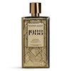 Rosendo Mateu 1988 Edp 100ml/U 0203