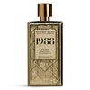 Rosendo Mateu 1988 EDP 100ML/U 0203