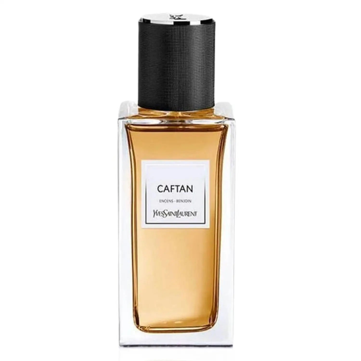 YSL Caftan EDP 75ML/ U 0500