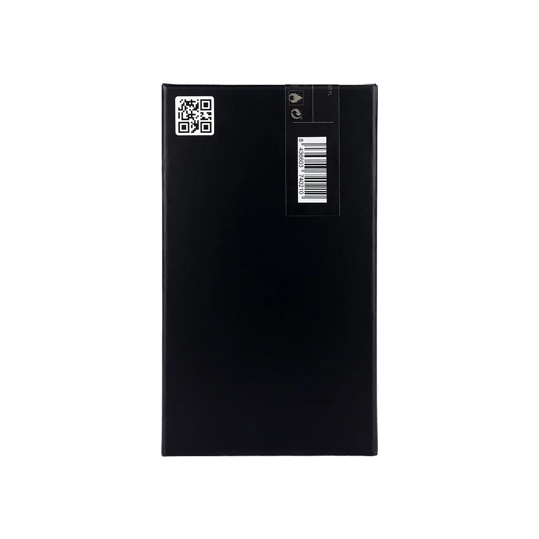 روزيندو ماتيو 1970 أو دو بارفان 100 مل