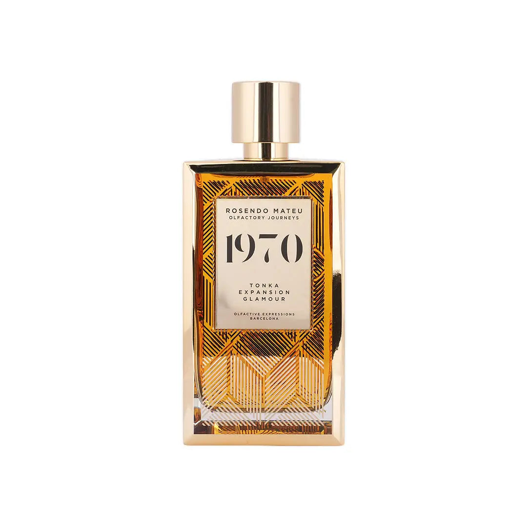 روزيندو ماتيو 1970 أو دو بارفان 100 مل