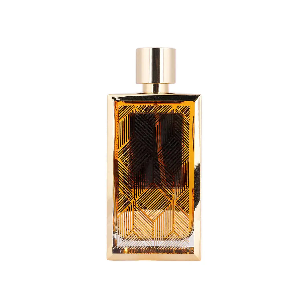 روزيندو ماتيو 1970 أو دو بارفان 100 مل