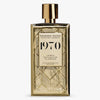Rosendo Mateu 1970 EDP 100ML/U 0210