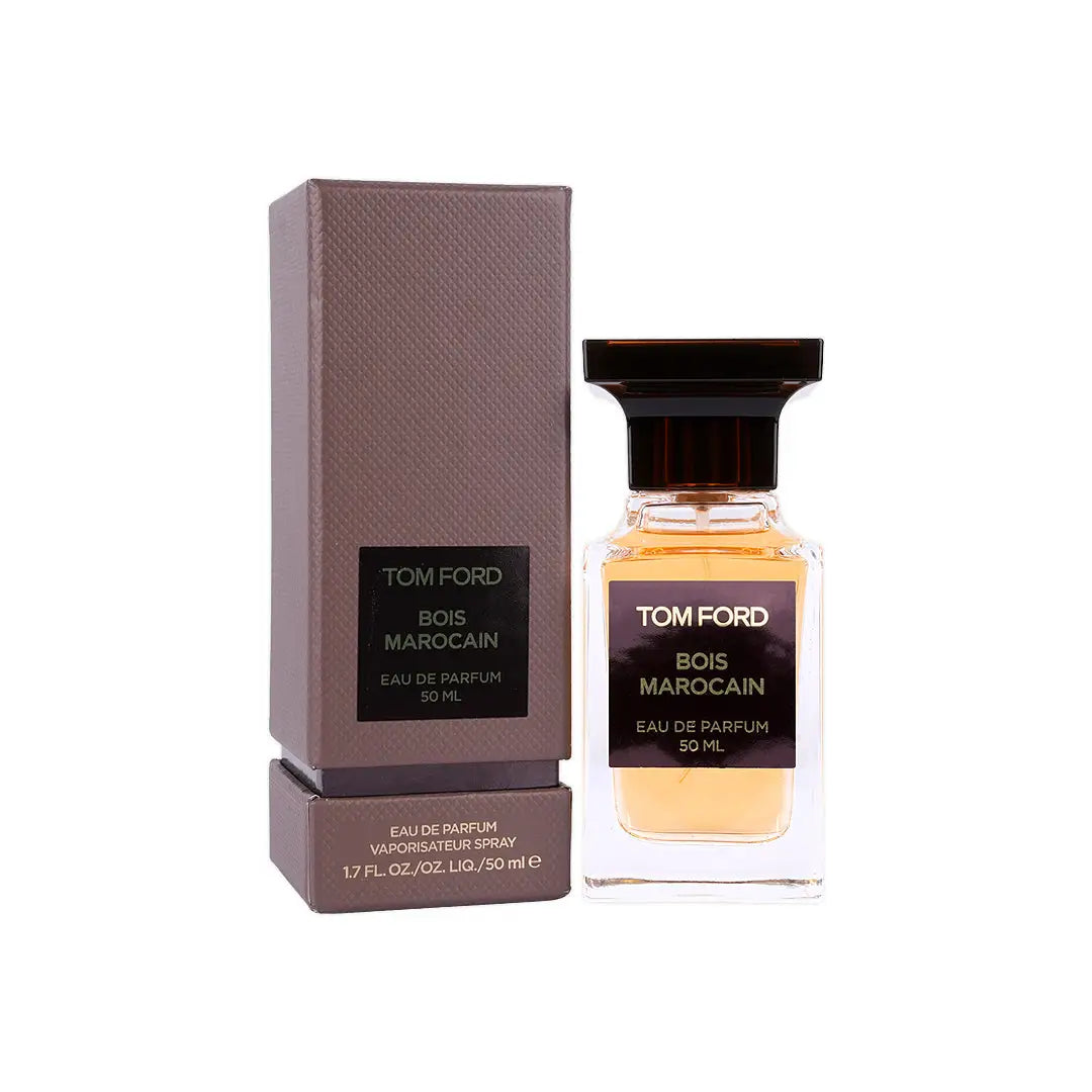 Tom Ford Bois Marocain EDP 50ML
