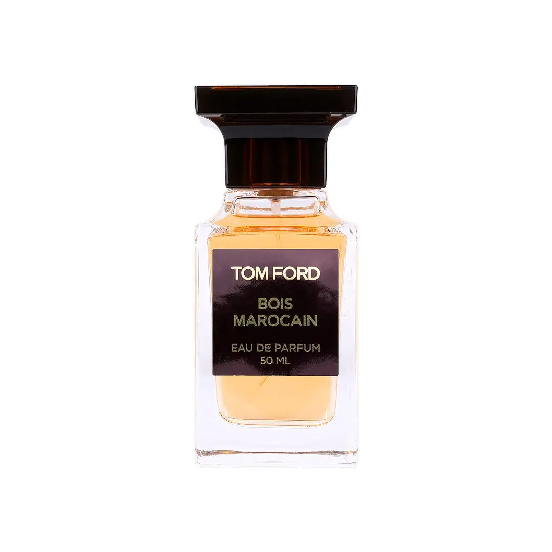 Tom Ford Bois Marocain EDP 50ML +1