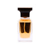 Tom Ford Bois Marocain EDP 50ML +4