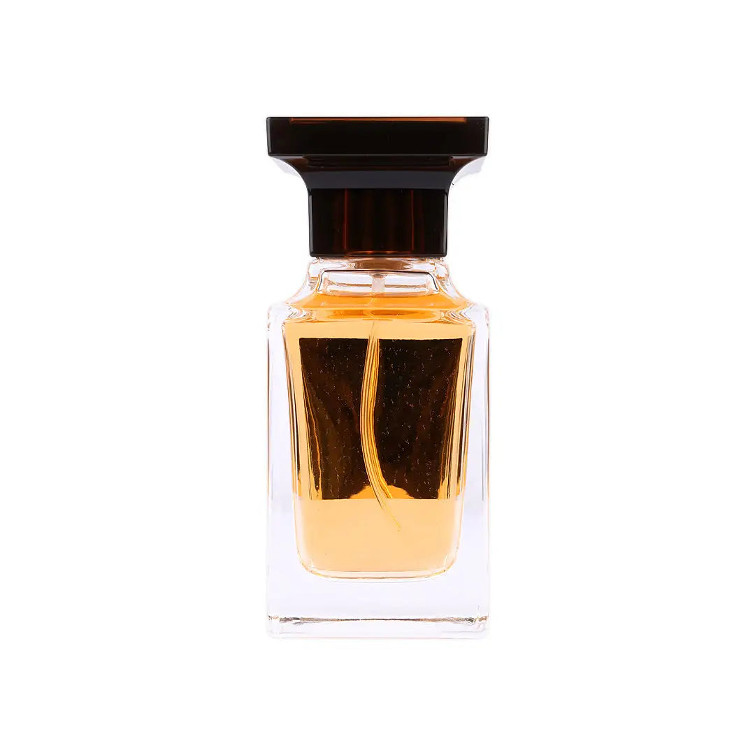 Tom Ford Bois Marocain EDP 50ML +4