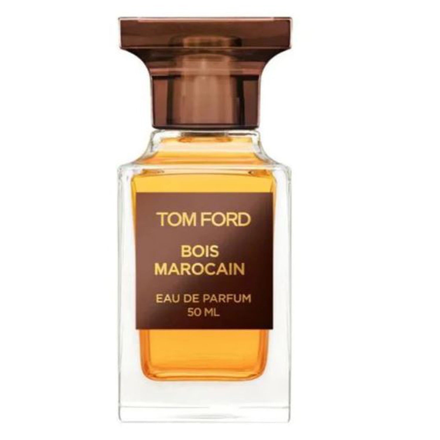 Tom Ford Bois Marocain Edp 50ml/U 8741