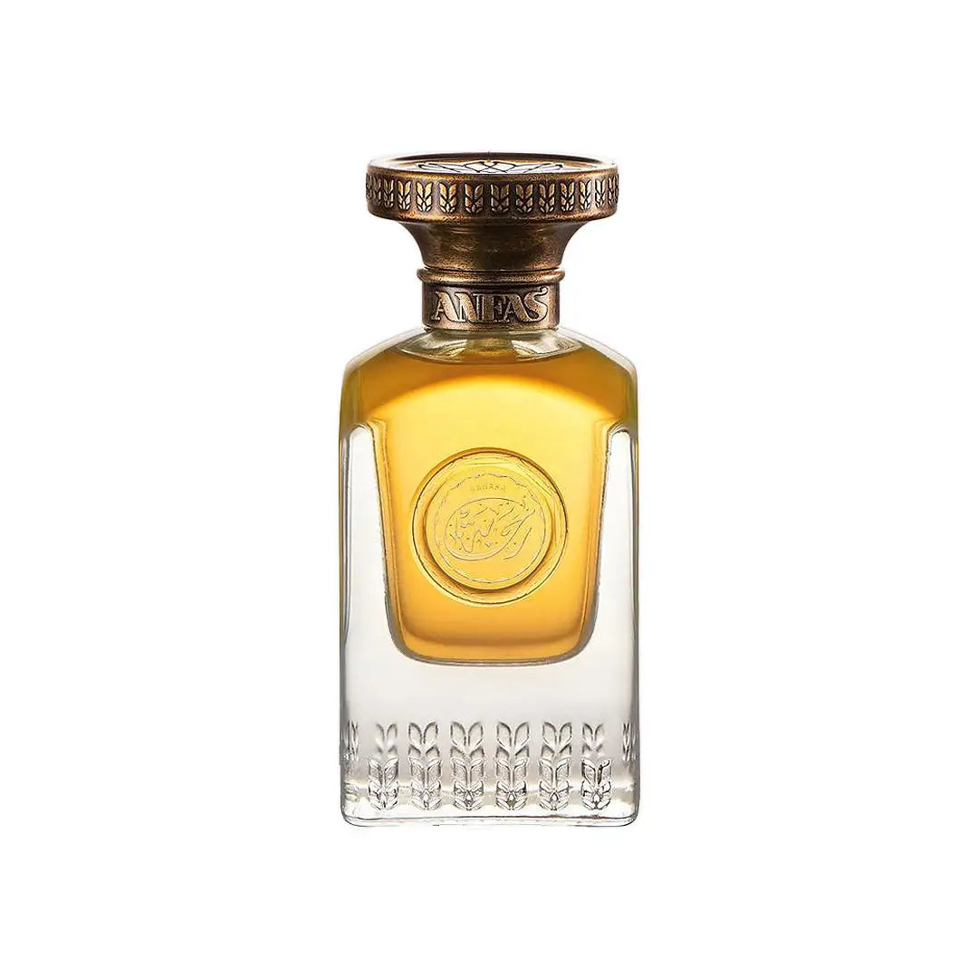 52697-Anfas Rahaba EDP 75ML