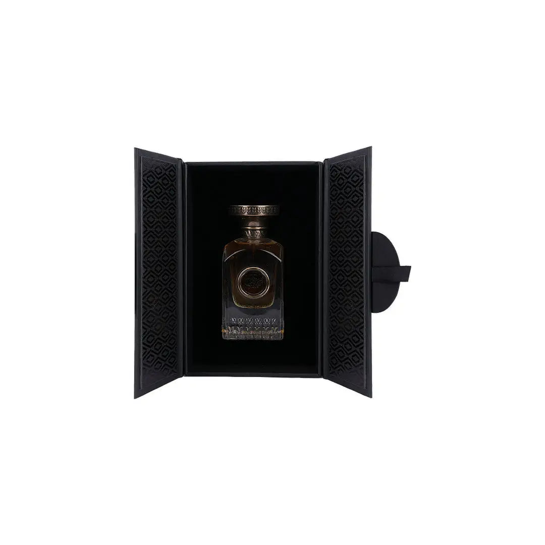 أنفاس محبة أو دو بارفان 75 مل