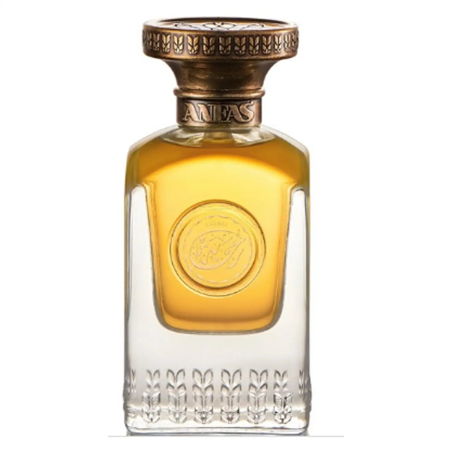 Anfas Mahabah EDP 75ML/U 6280