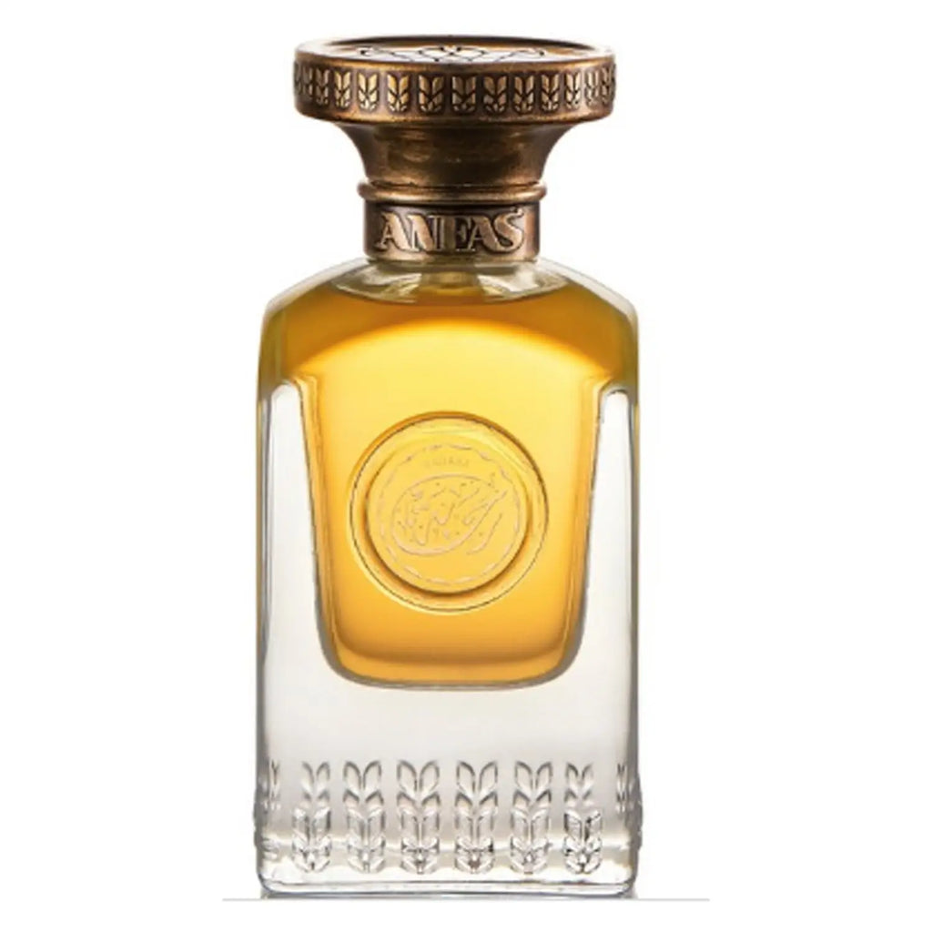 Anfas Mahabah EDP 75ML/U 6280