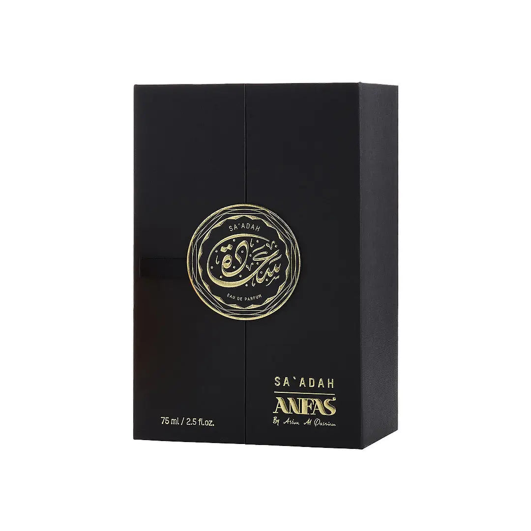 52699-Anfas Sa Adah EDP 75ML +2