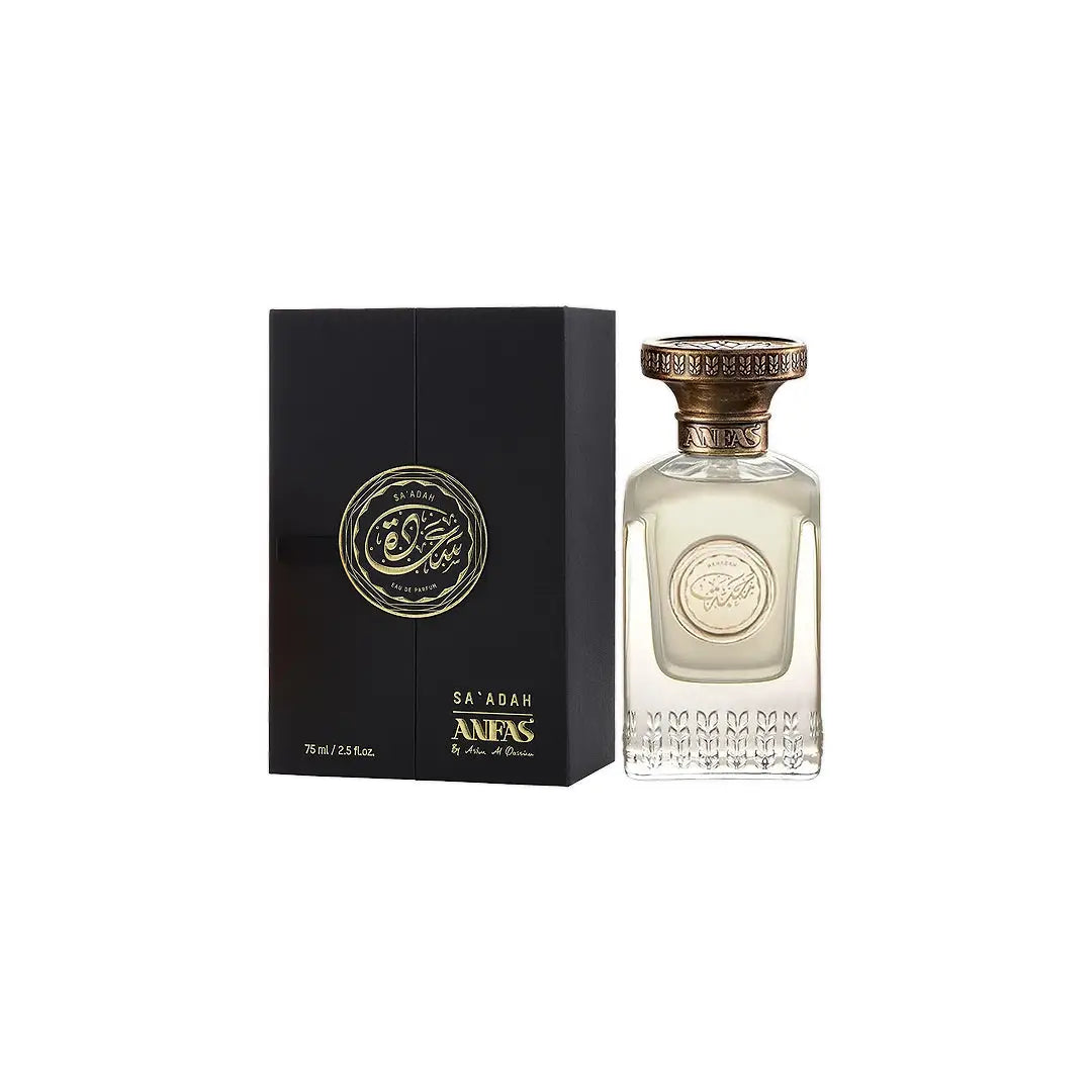 52699-Anfas Sa Adah EDP 75ML +1