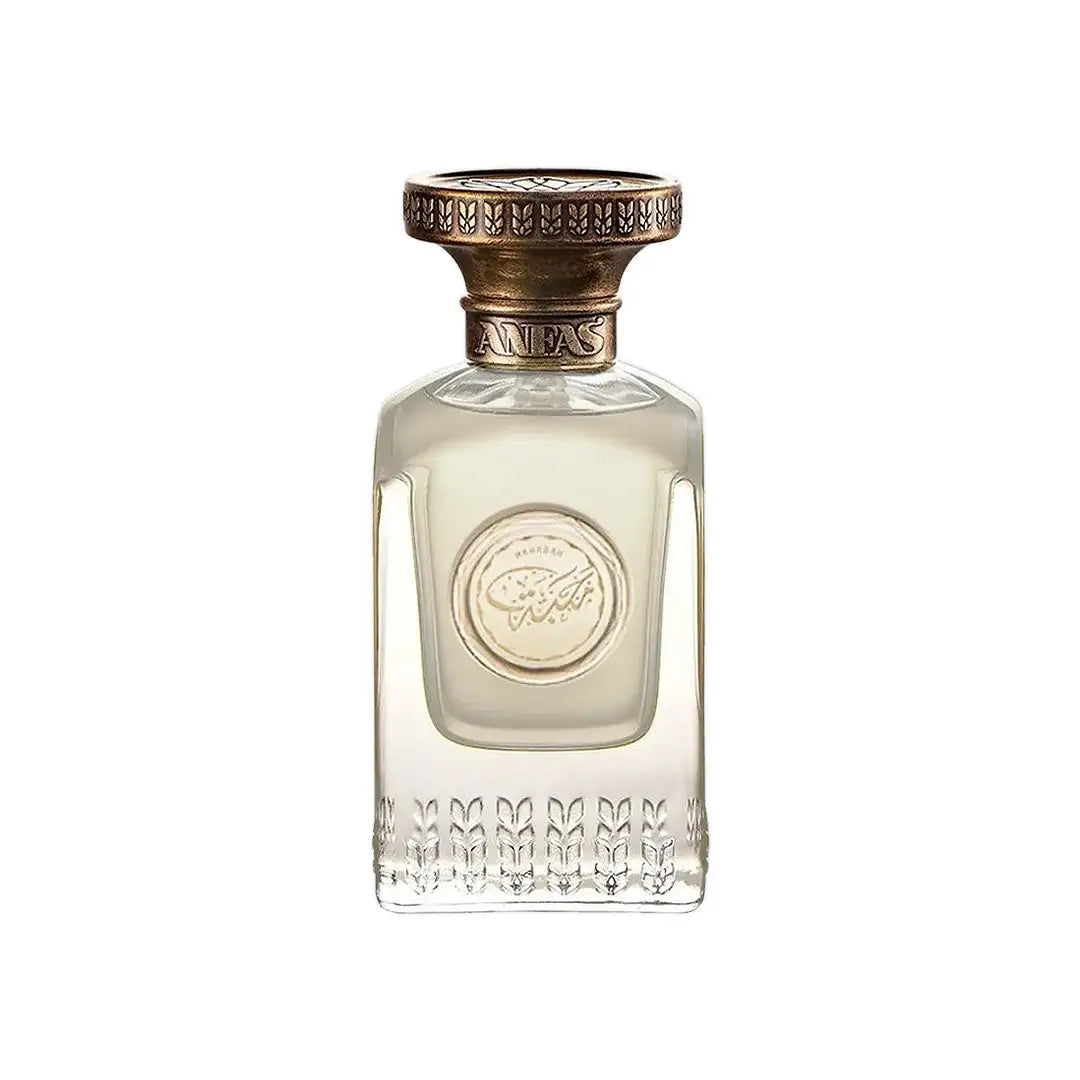 52699-Anfas Sa Adah EDP 75ML