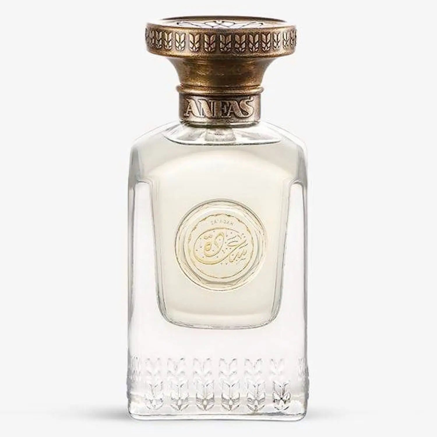 Anfas Sa Adah EDP 75ML/U 6259