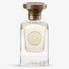 Anfas Sa Adah EDP 75ML/U 6259