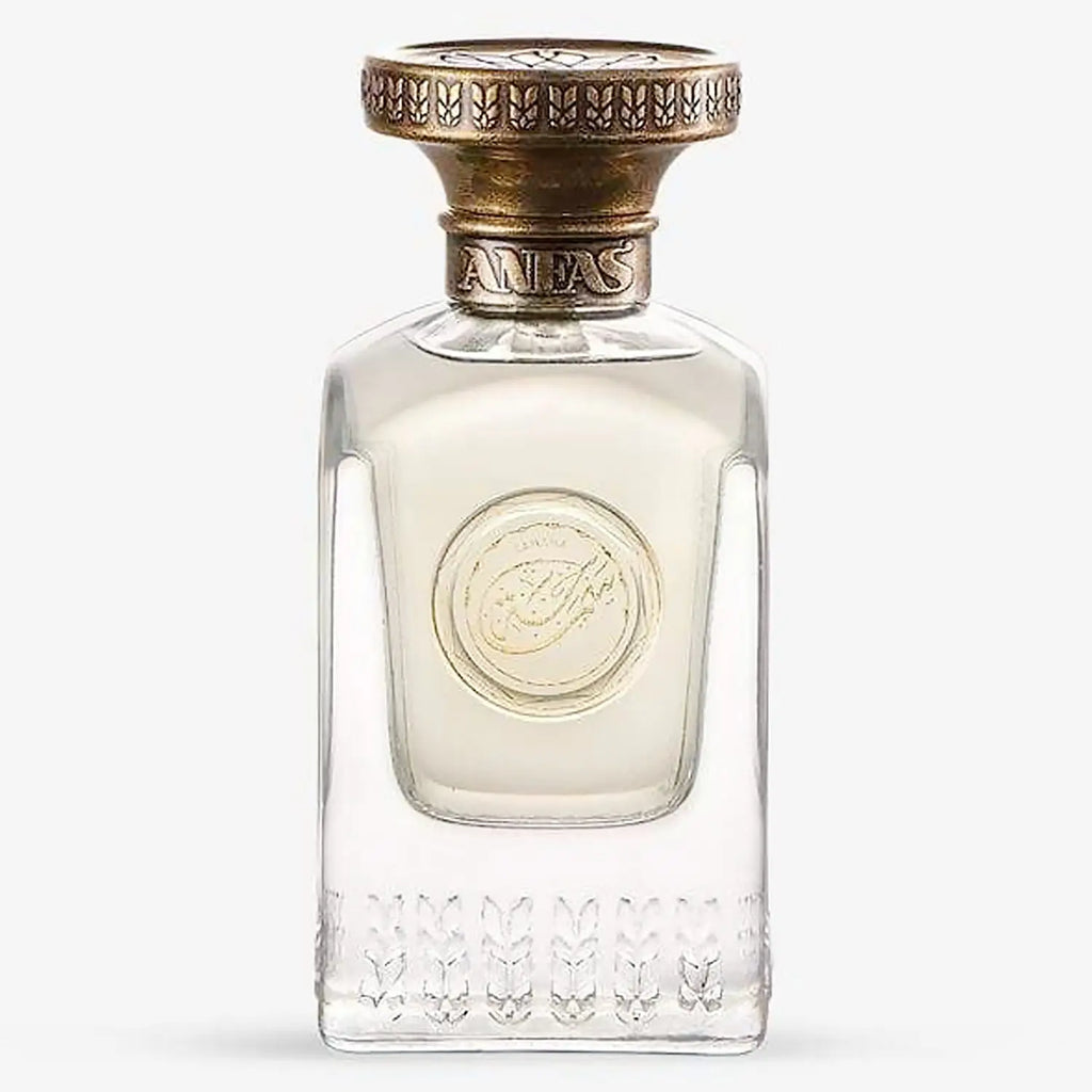 Anfas Samaha EDP 75ML/U 6273