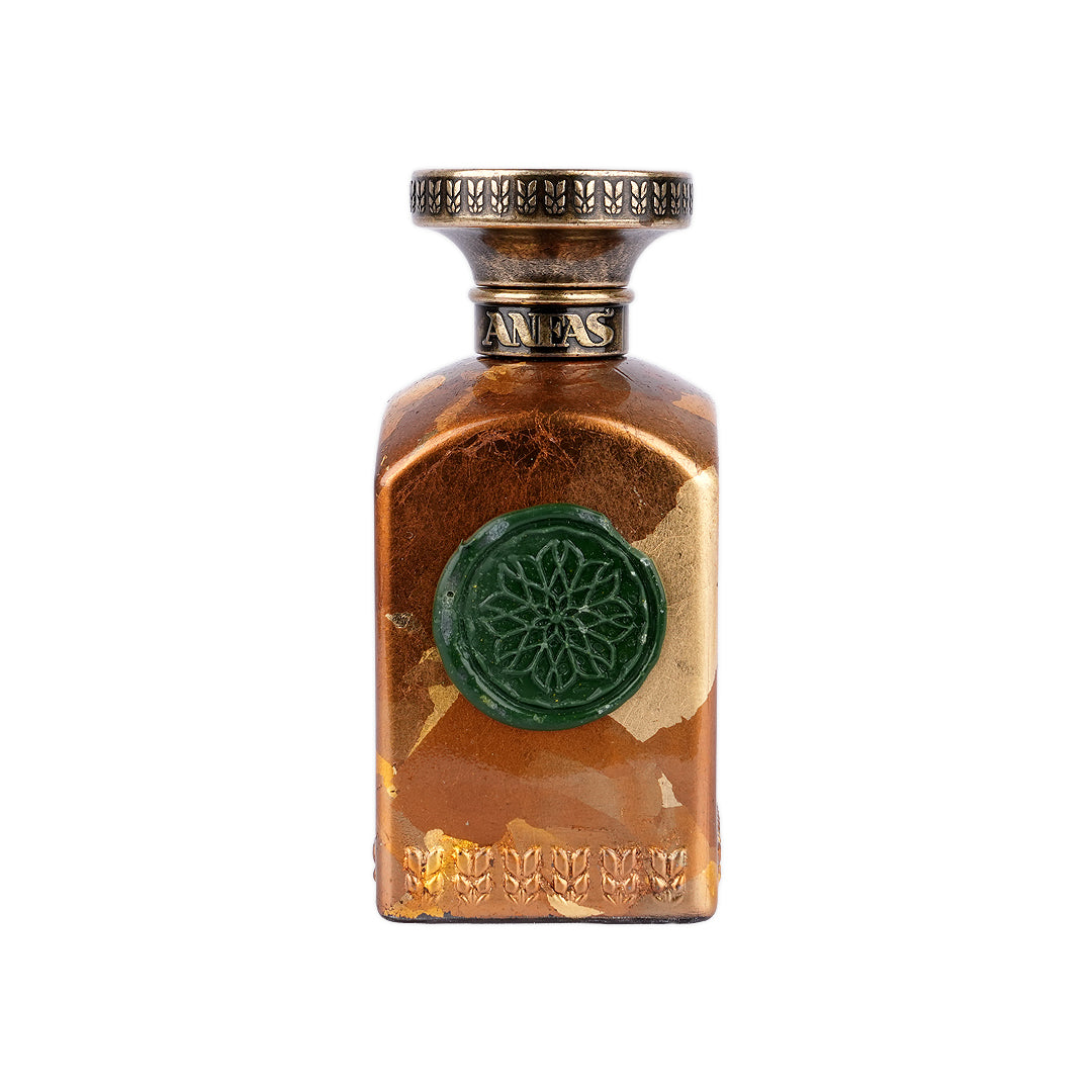 أنفاس جايا أو دو بارفان 75 مل