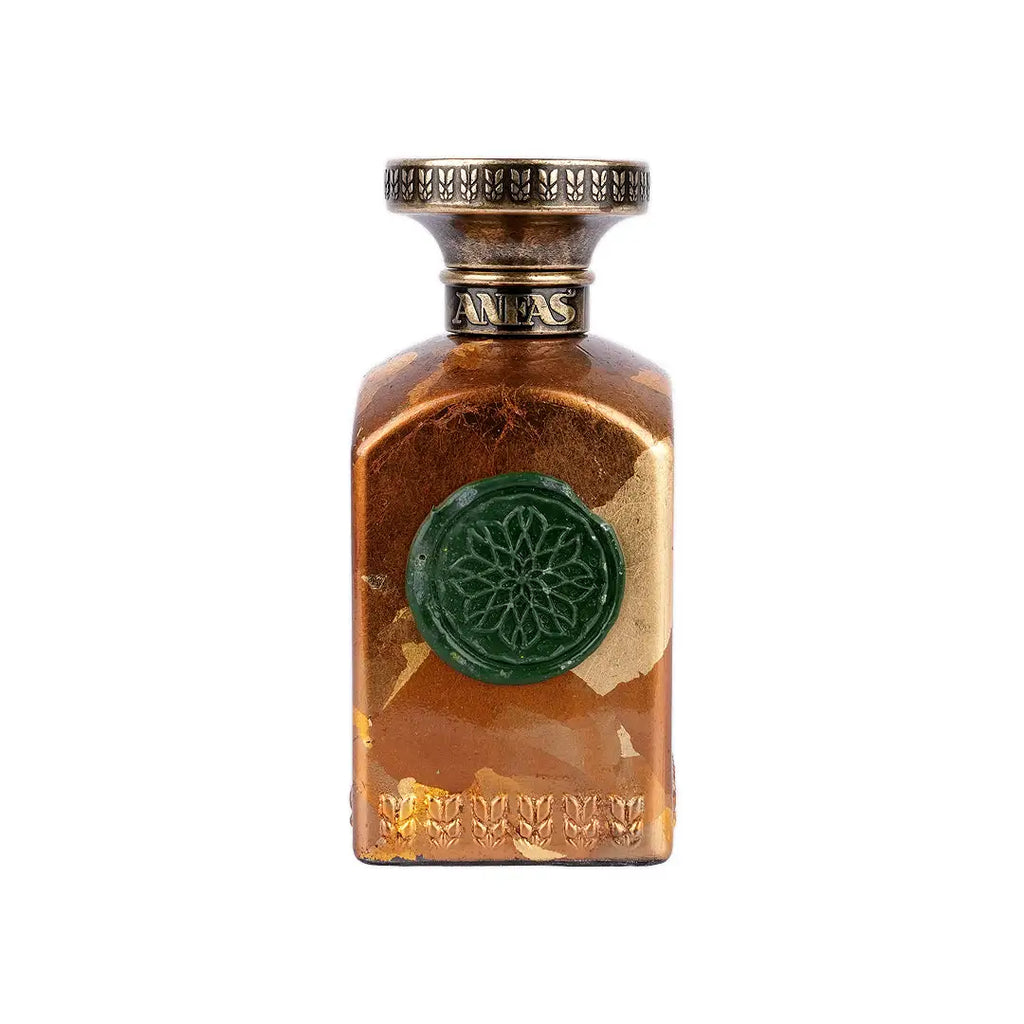 أنفاس جايا أو دو بارفان 75 مل