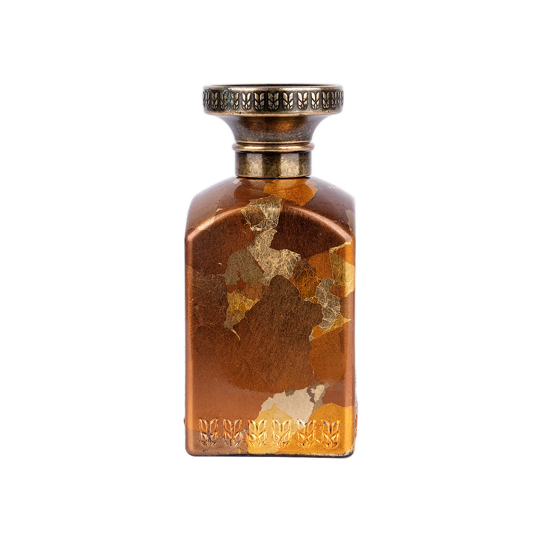 أنفاس جايا أو دو بارفان 75 مل